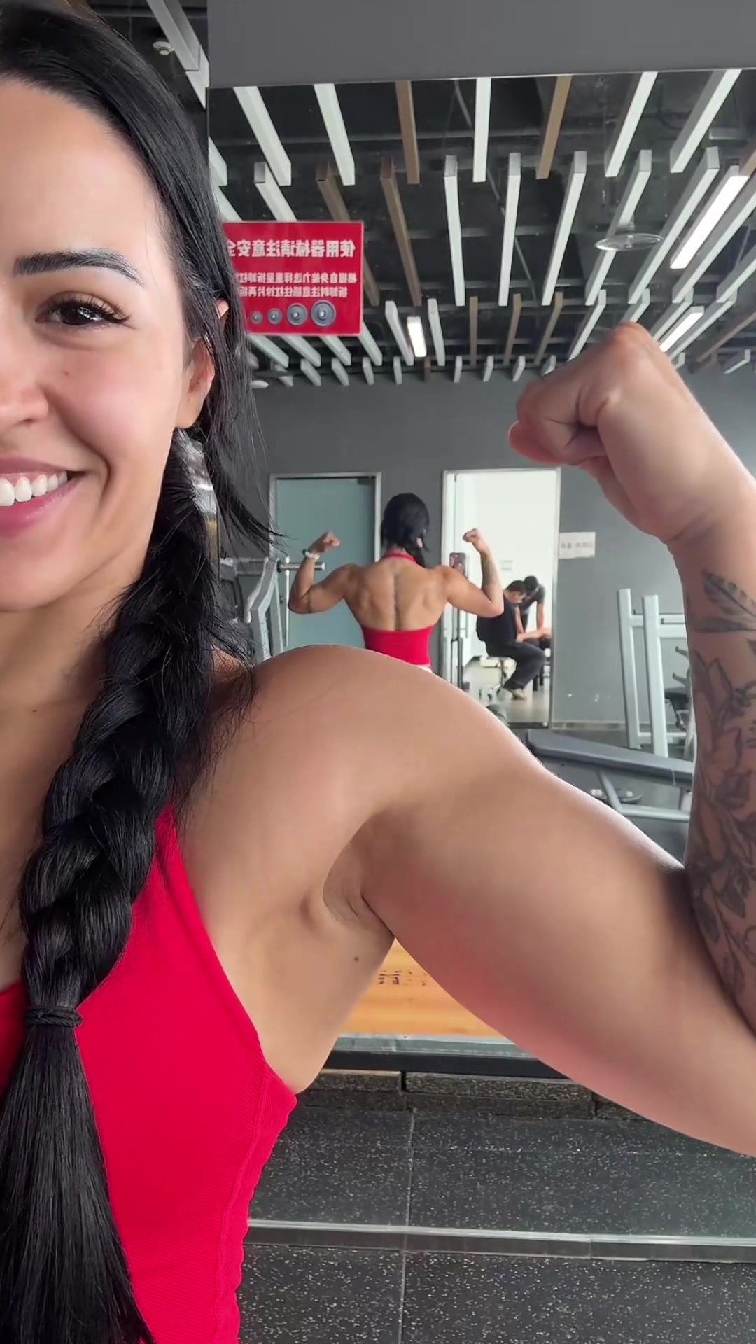 @Mayra Mérlym