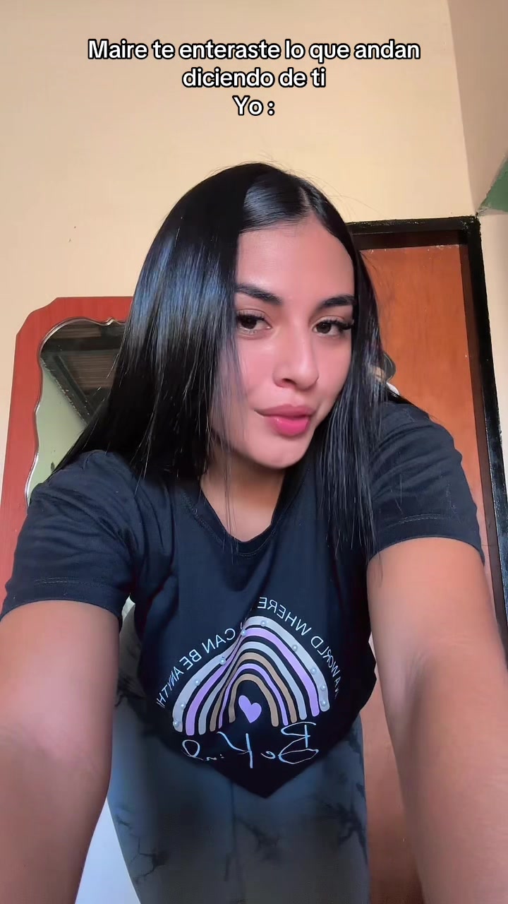 @Carol M.🩷