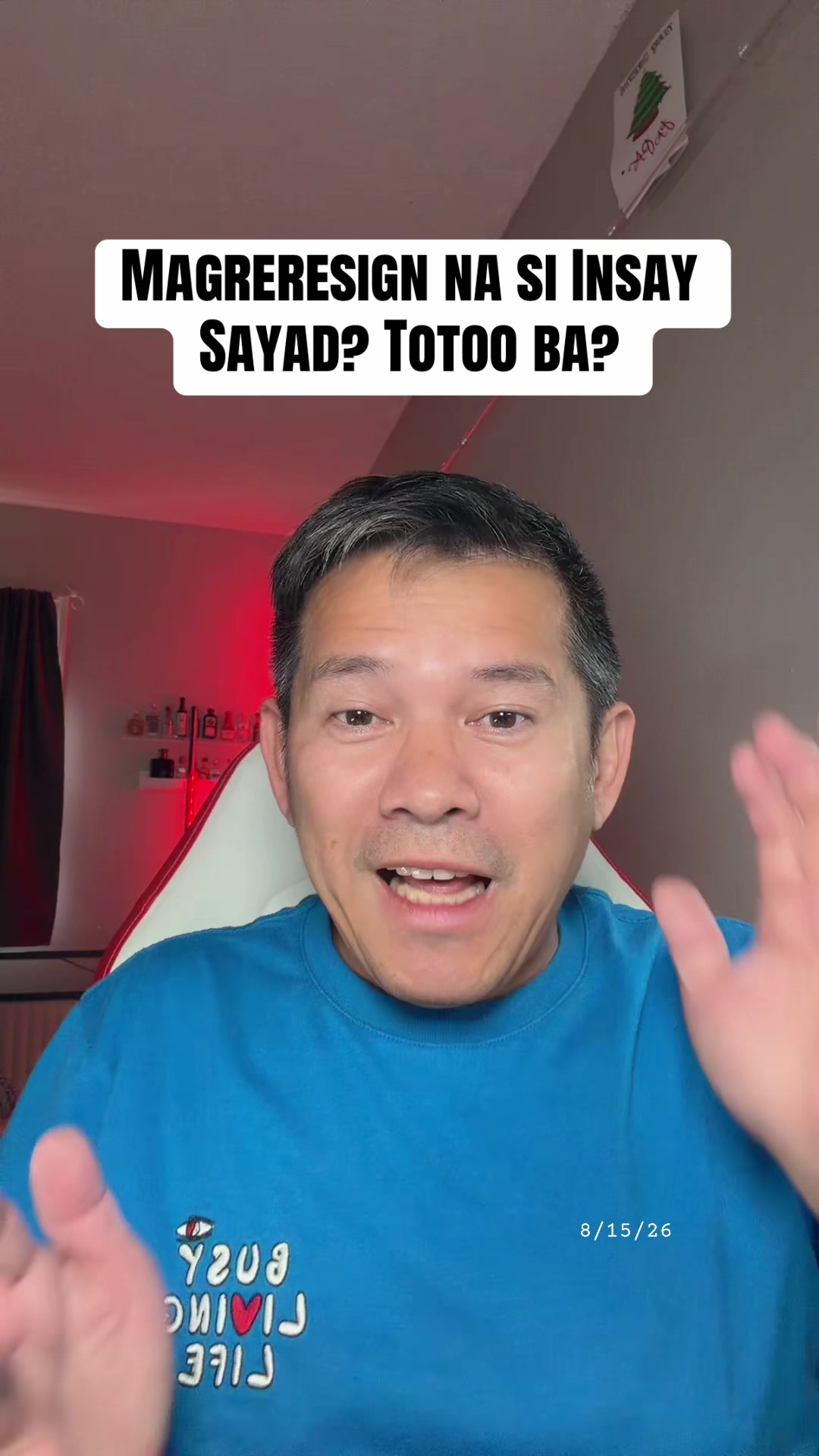 @alfredmarcguzman🇵🇭🇨🇦