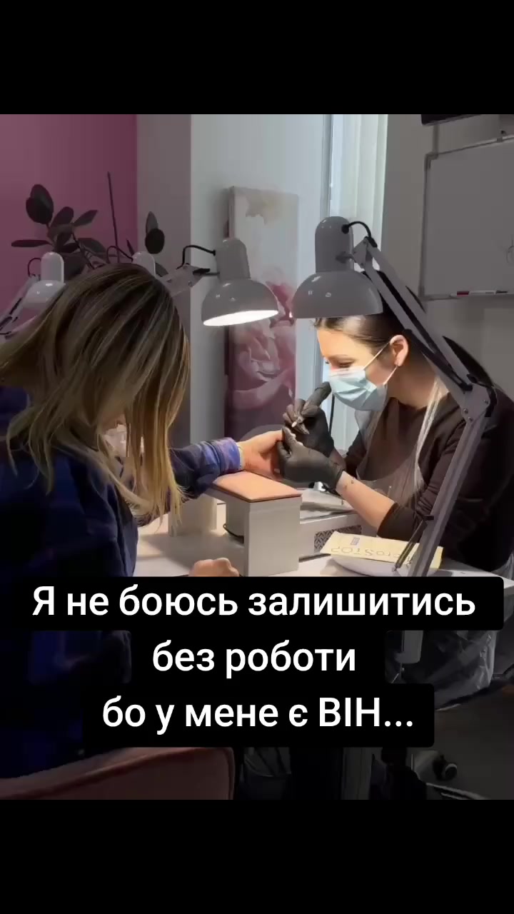 @Mary.s_ya