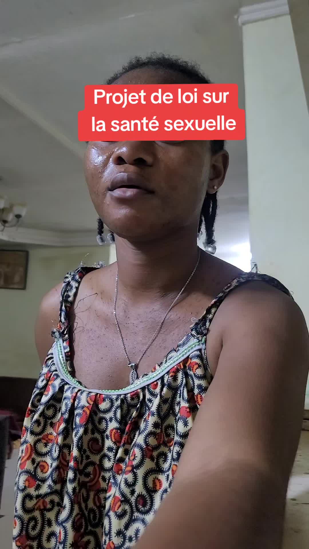@L'Apprentie Teacher