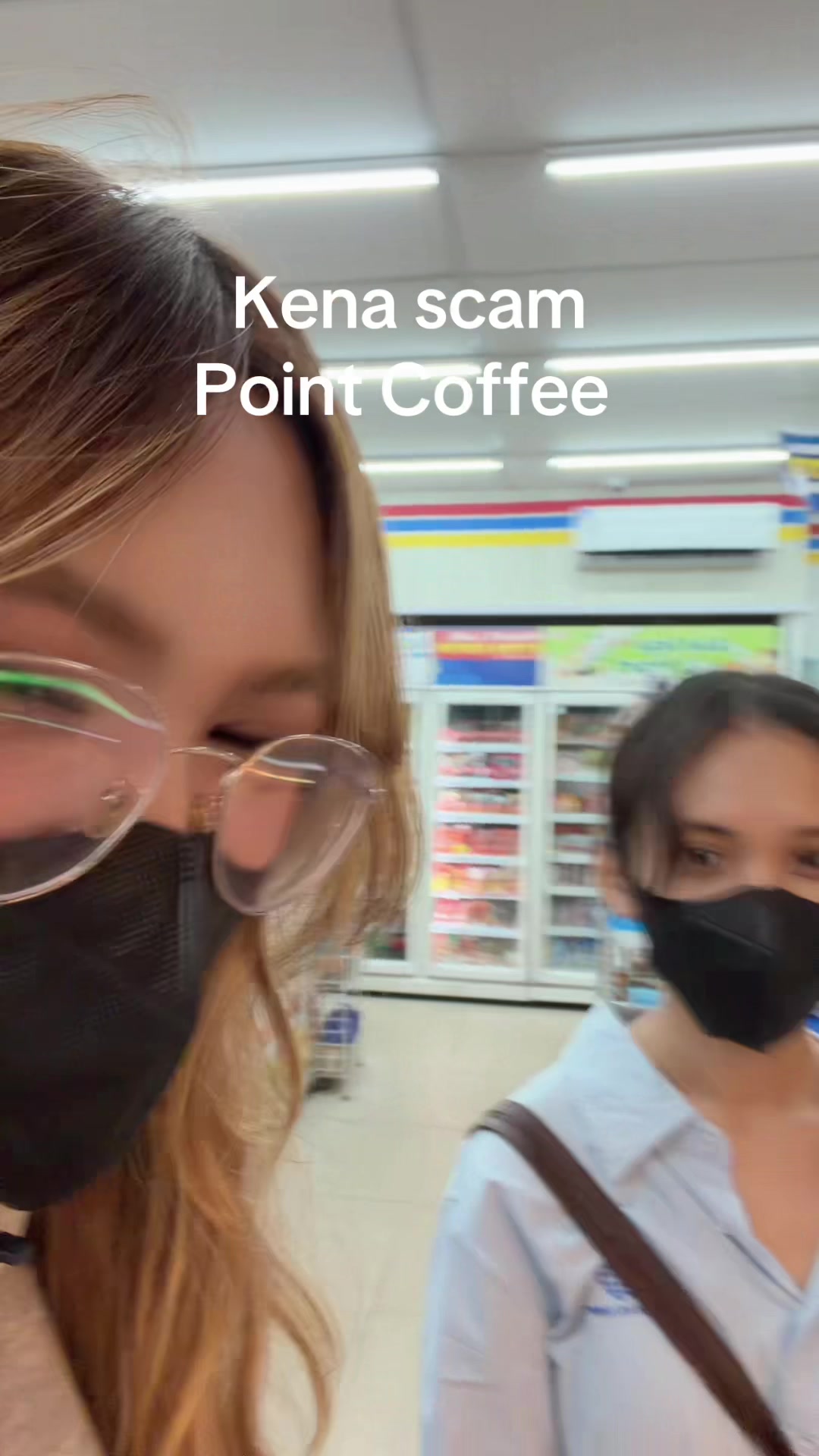 @Keytzhi 小爱🇨🇳