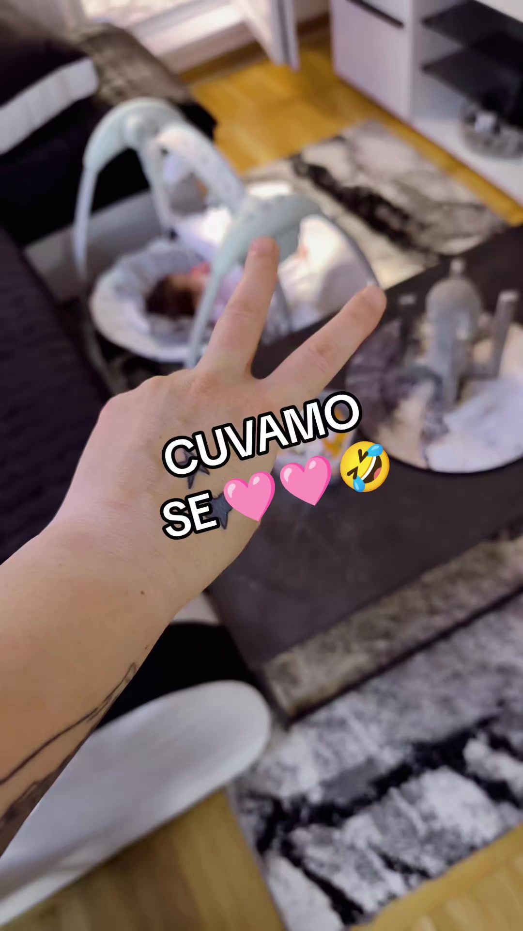 @_dr_love_