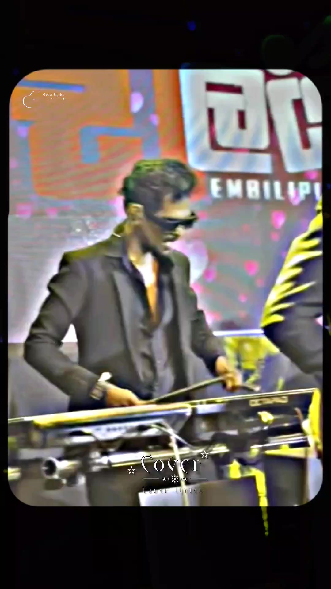 @ᥴꪮꪜꫀ᥅ ꪶꪗ᥅꠸ᥴᦓ ᥫ᭡