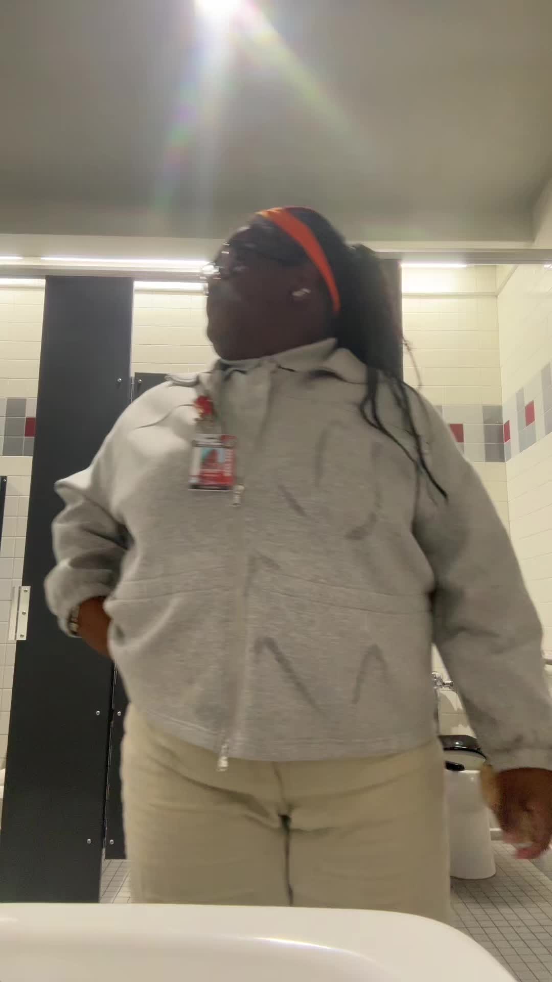 @Dagoatjanayahh