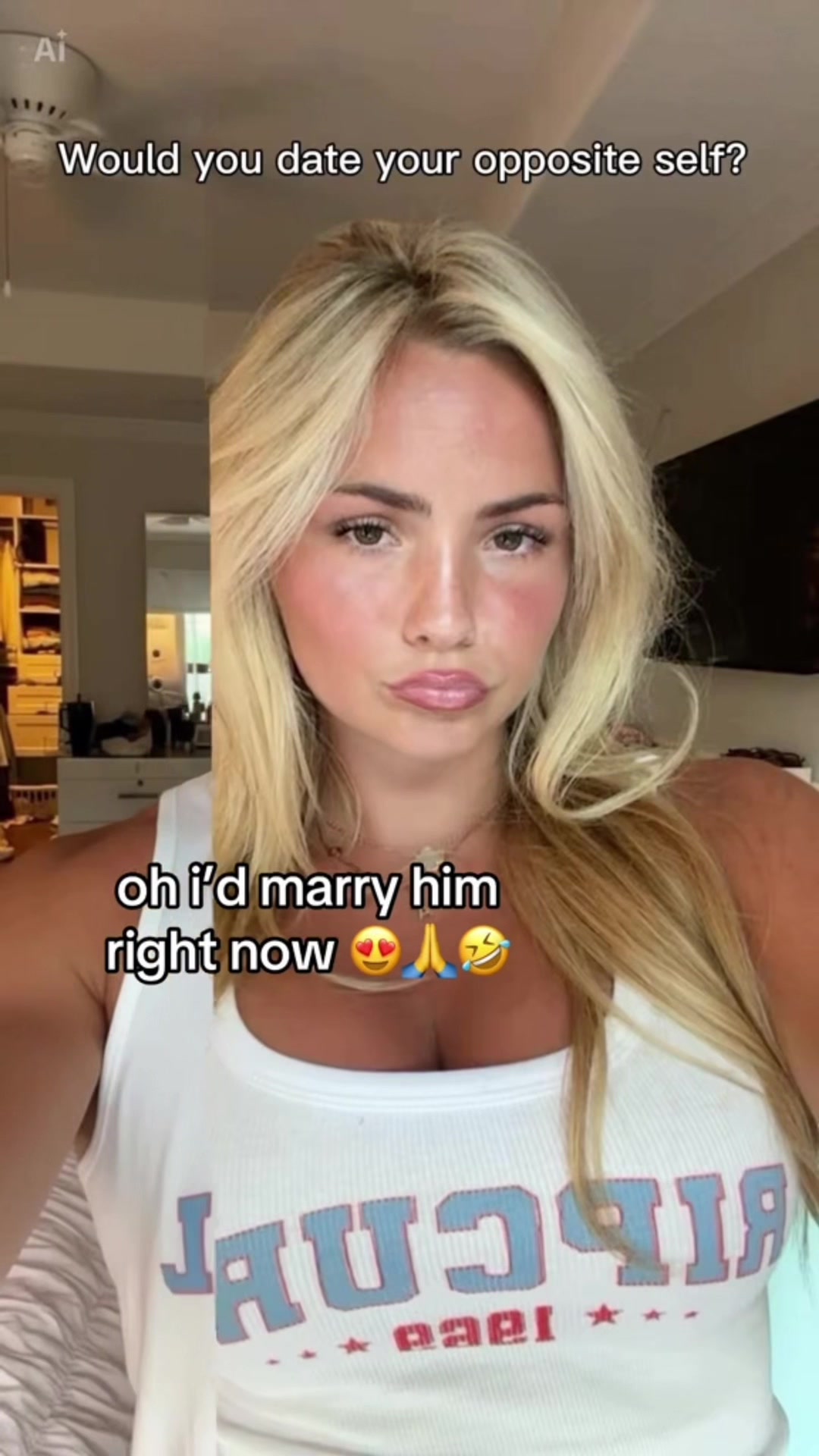 @triungcphng77