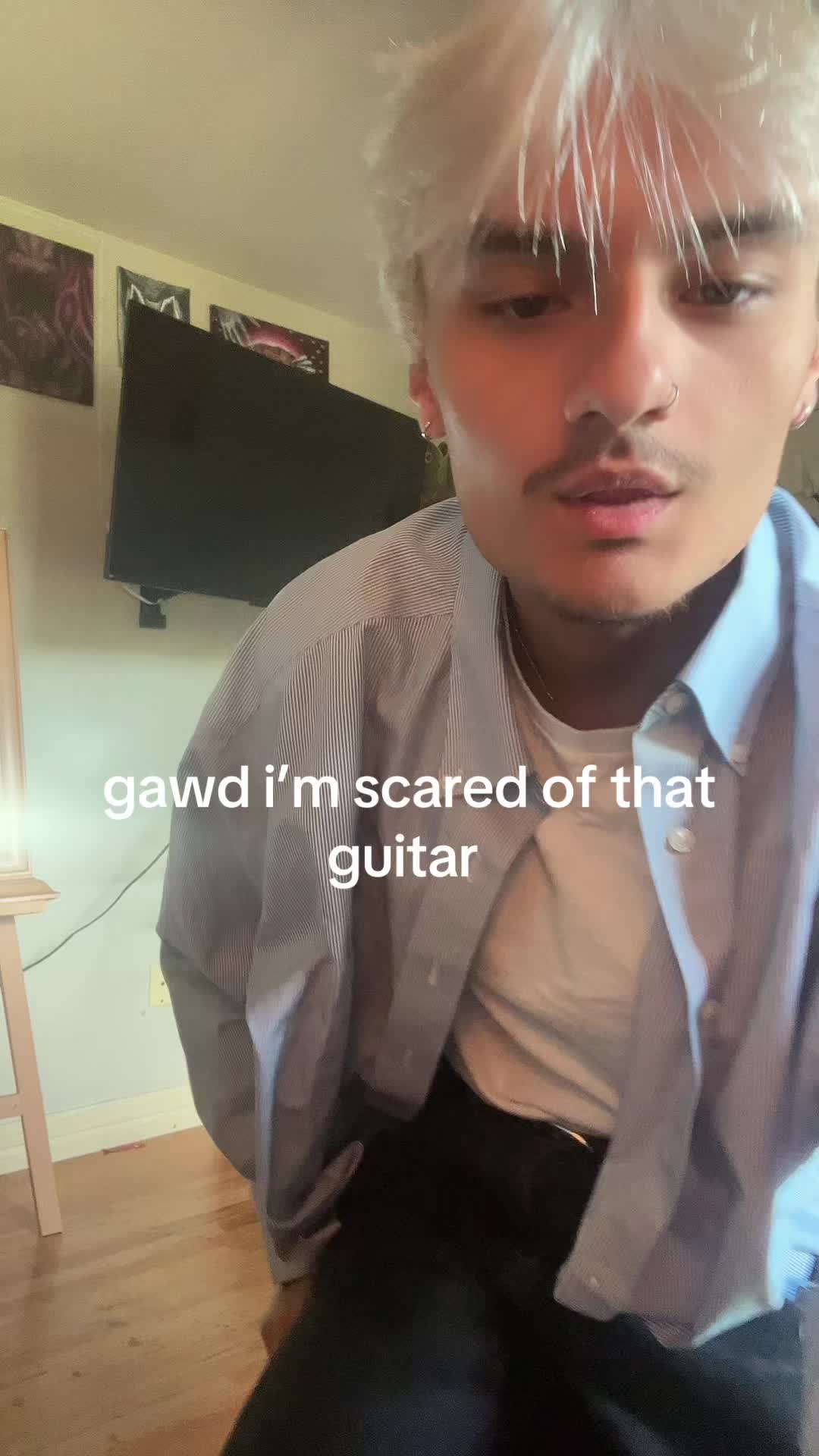 @thom