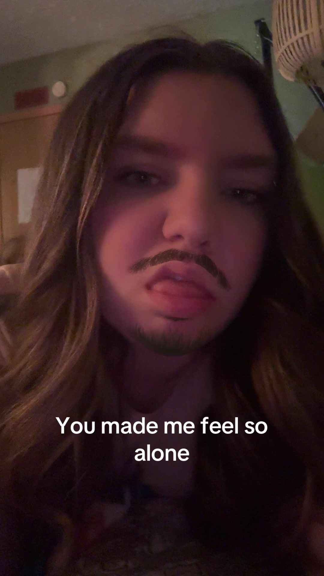 @Emeliajsever