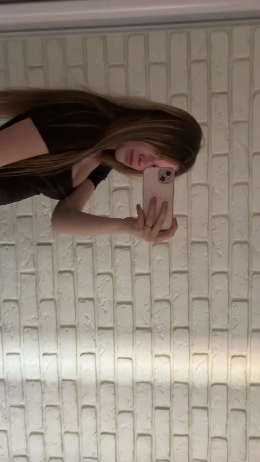 @Limonkka