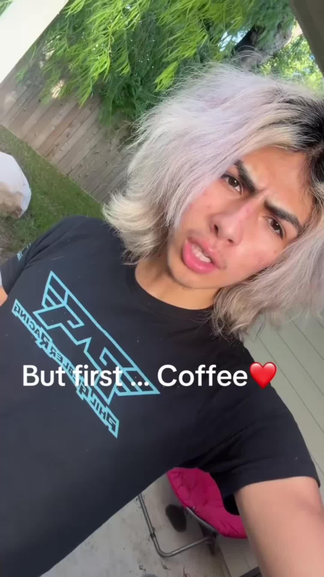 @xszaac