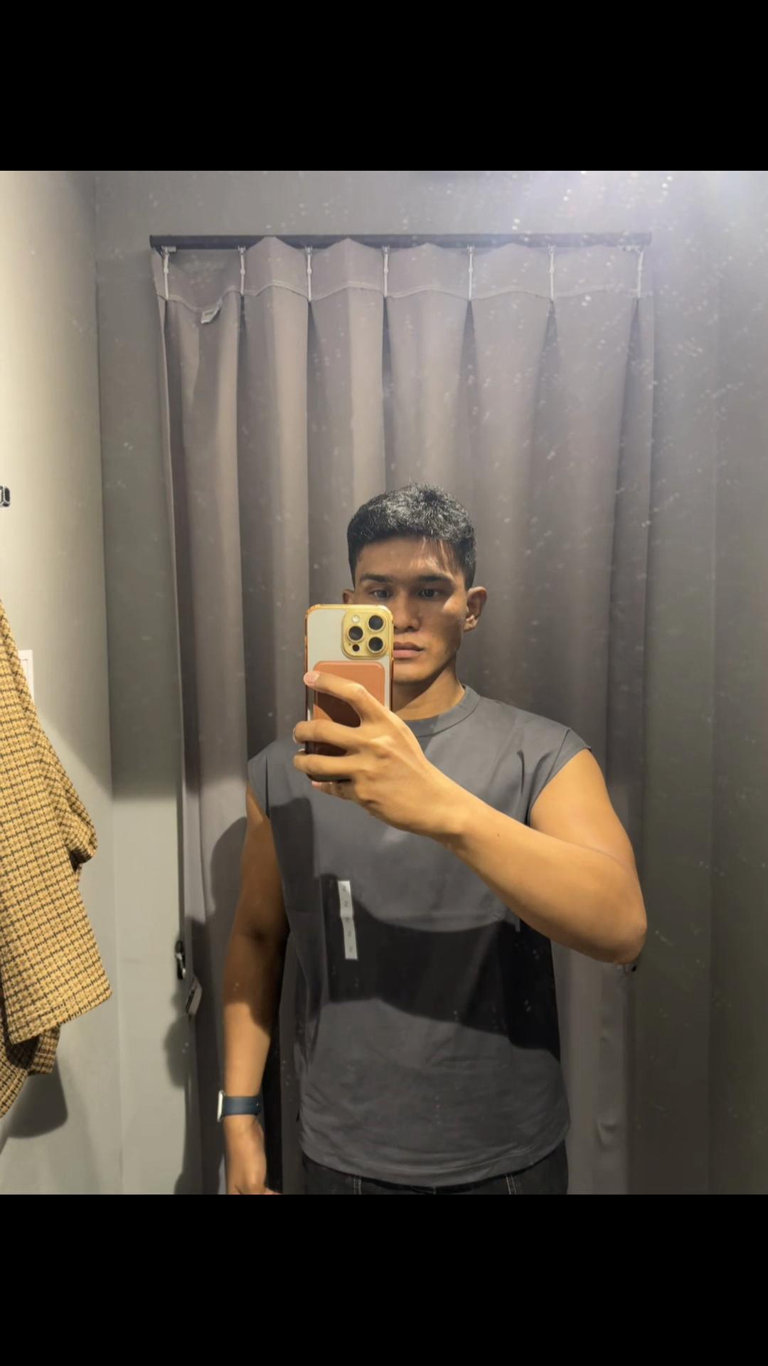 @Scorpio Baik