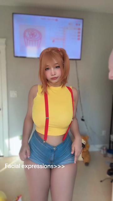 @strawbunnzie