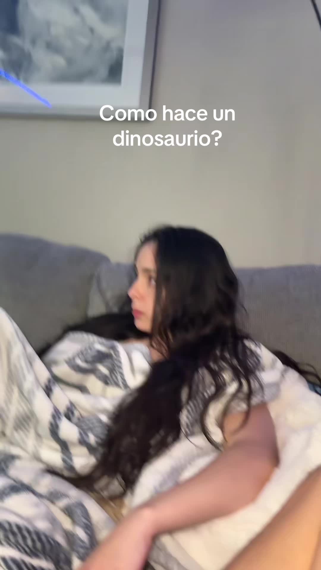 @Ximena Fajardo