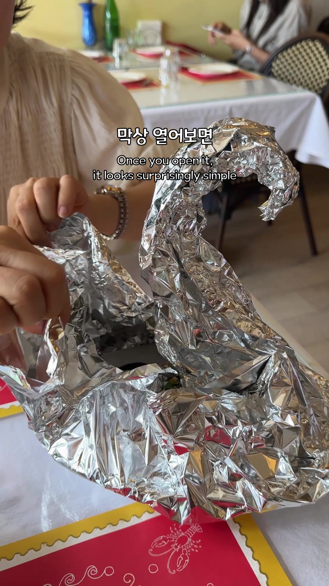 @mmmyong