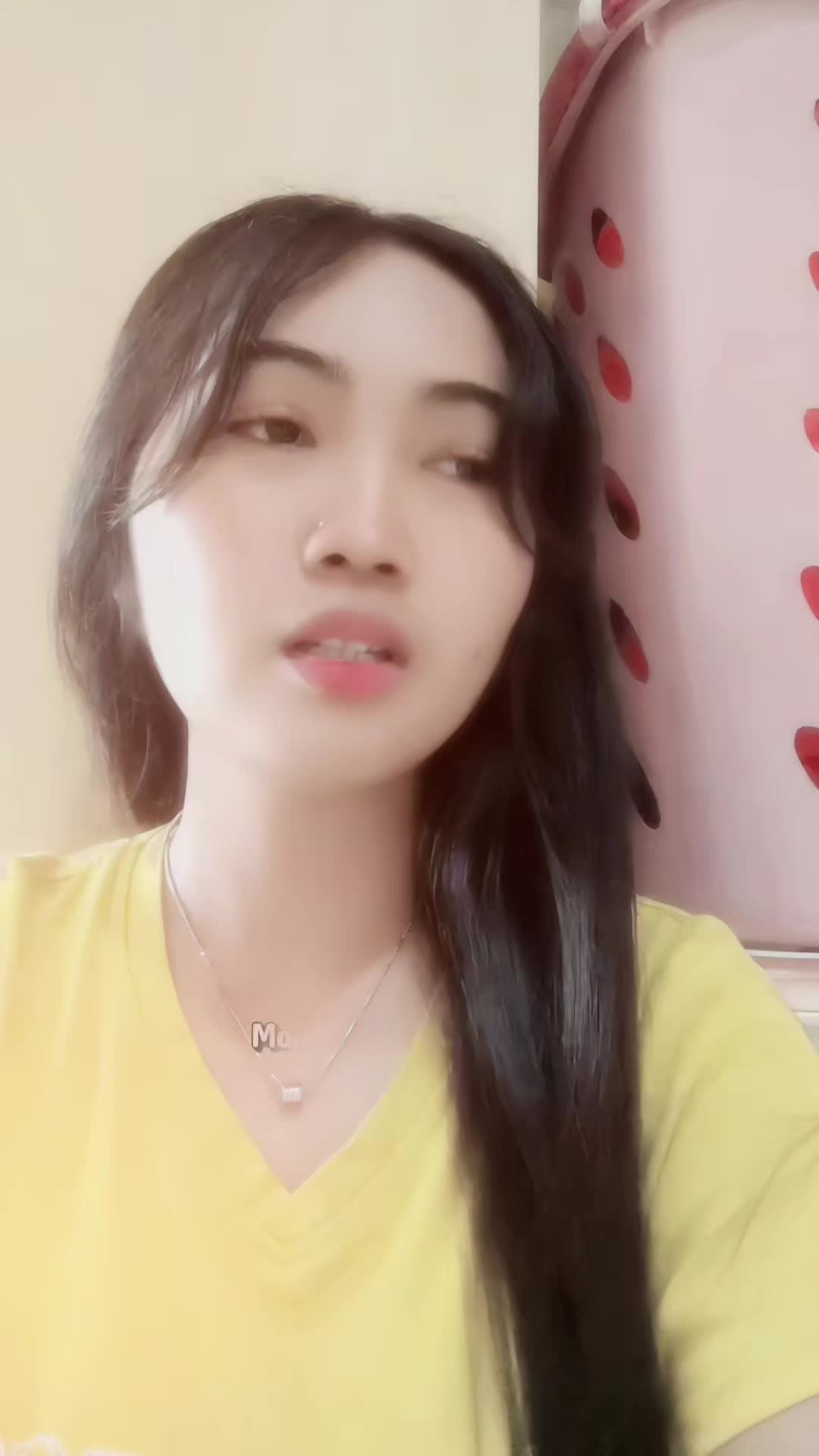 @_ich@..DEviil MungiL🧛🇲🇨🇲🇾