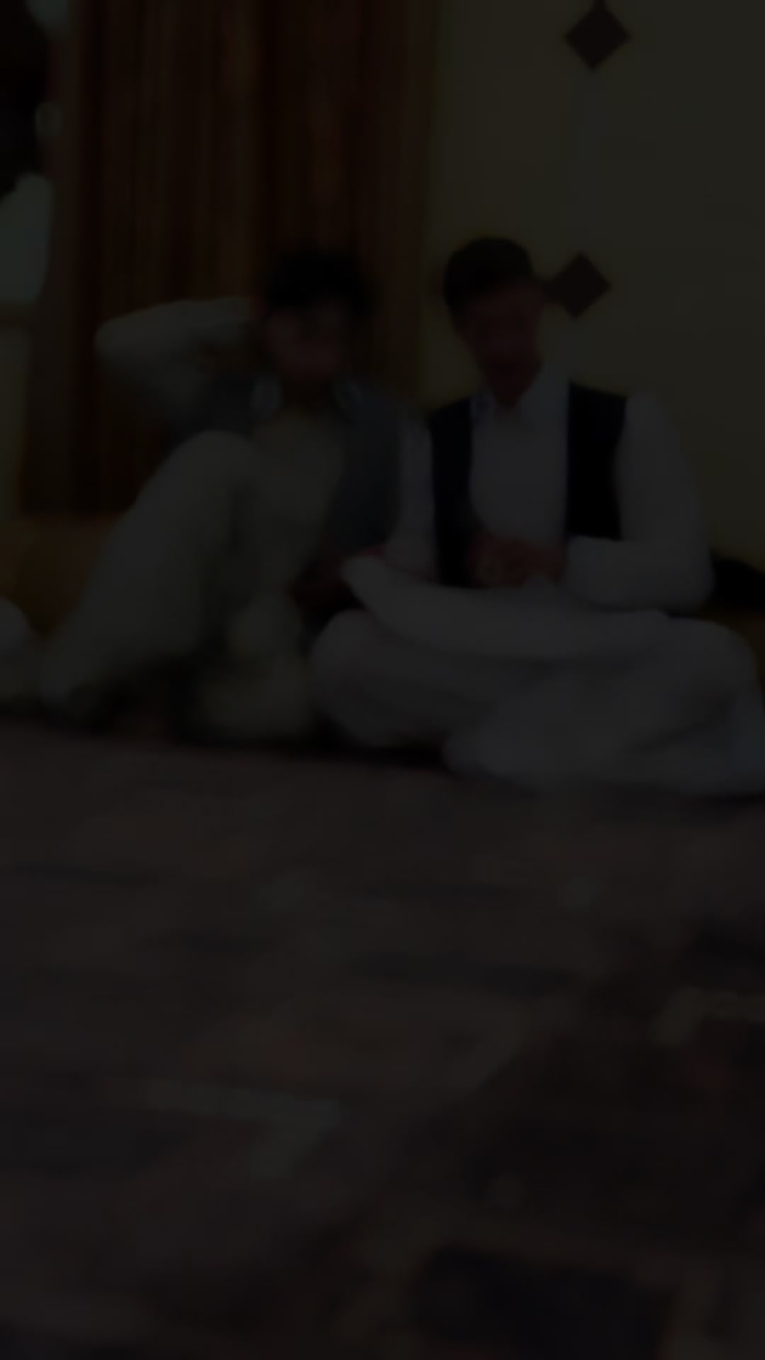 @its_naseero_7