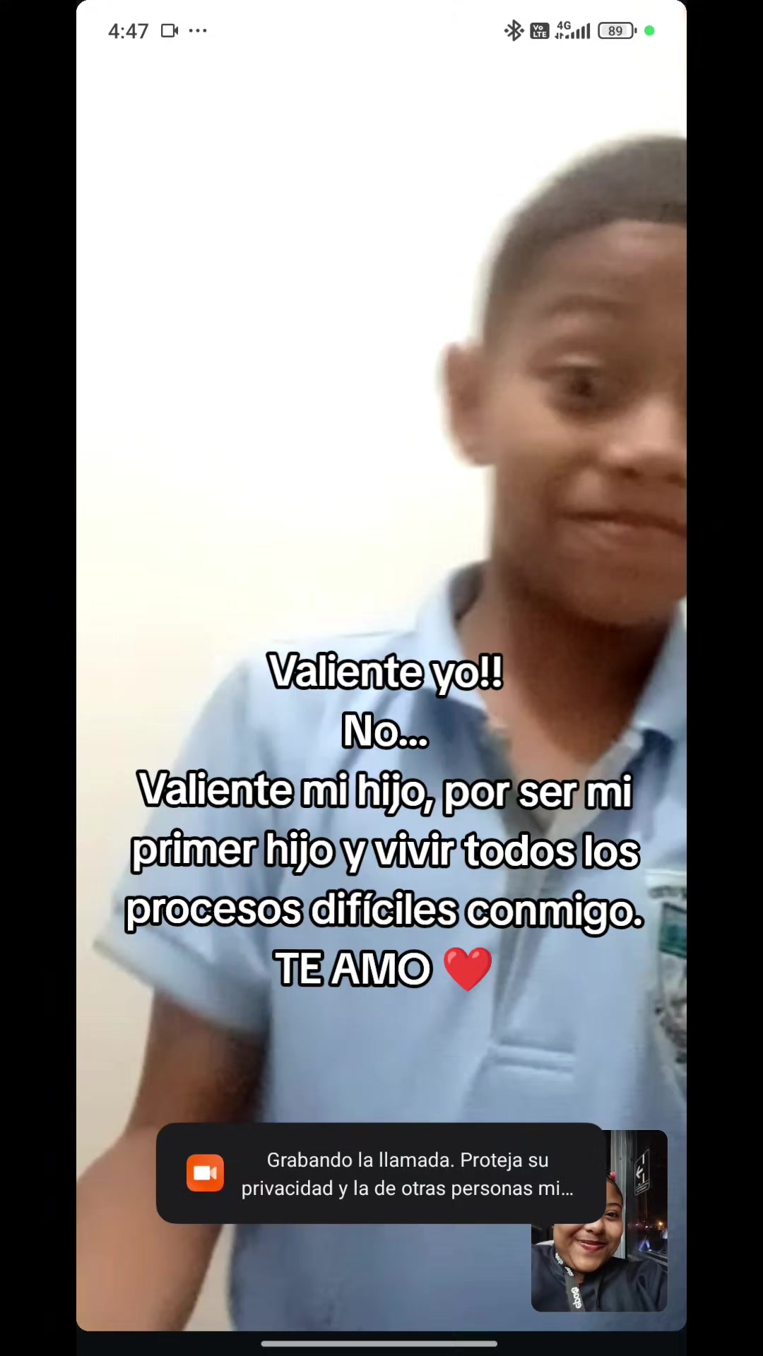 @Ositha