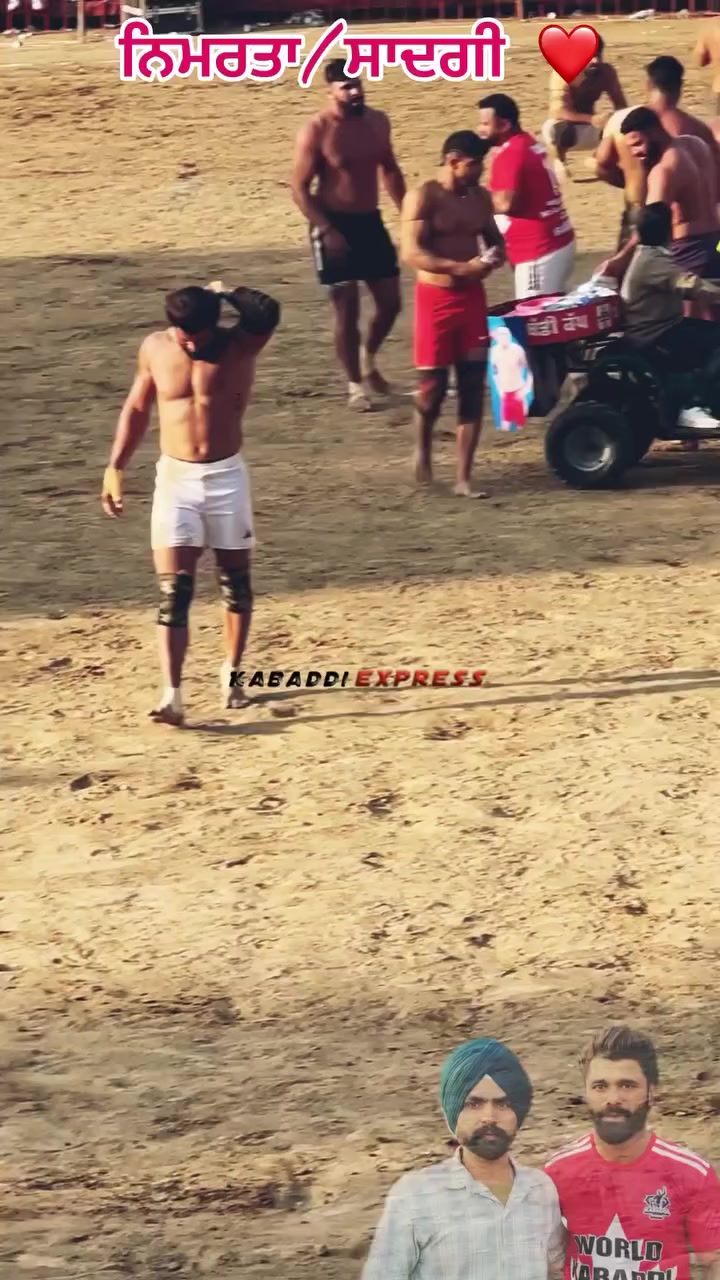 @🇦🇨