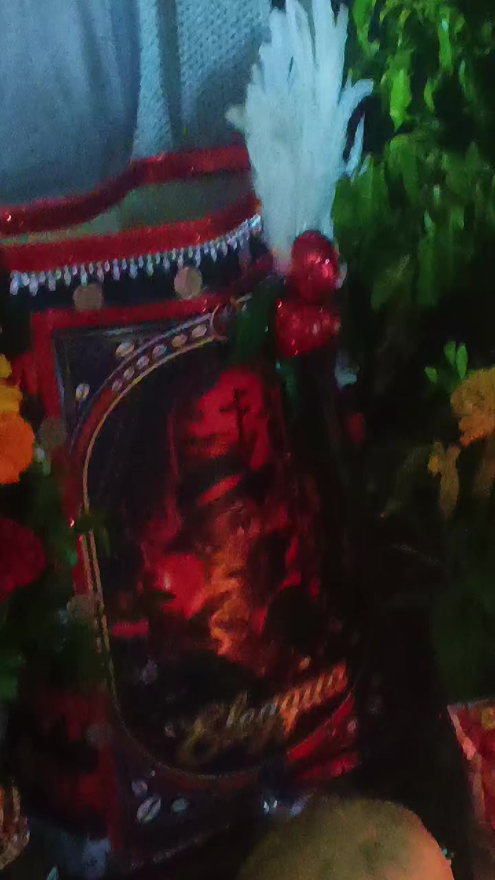 @ROINER👹 Alagboni🪄🇻🇪