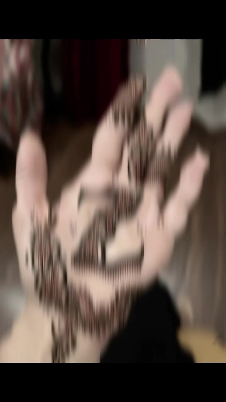 @𝐀𝐙 🫅࿐