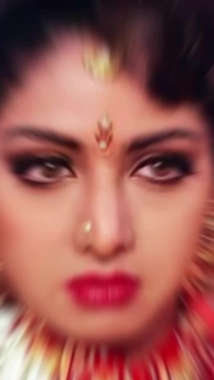@Ayesha Punjabi