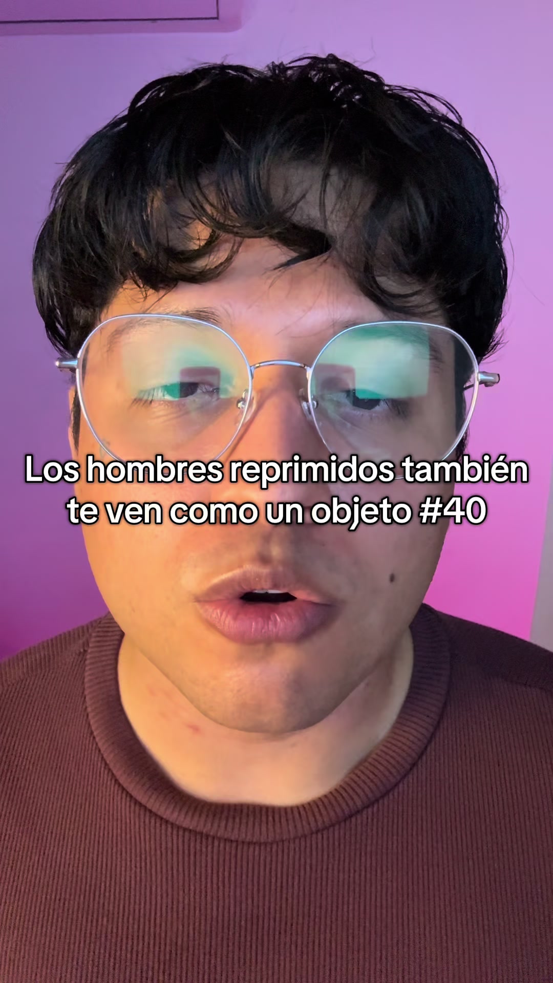 @Nayy2D