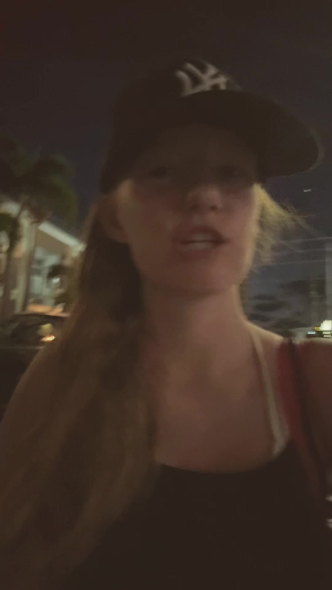 @Lilly メ𝟶