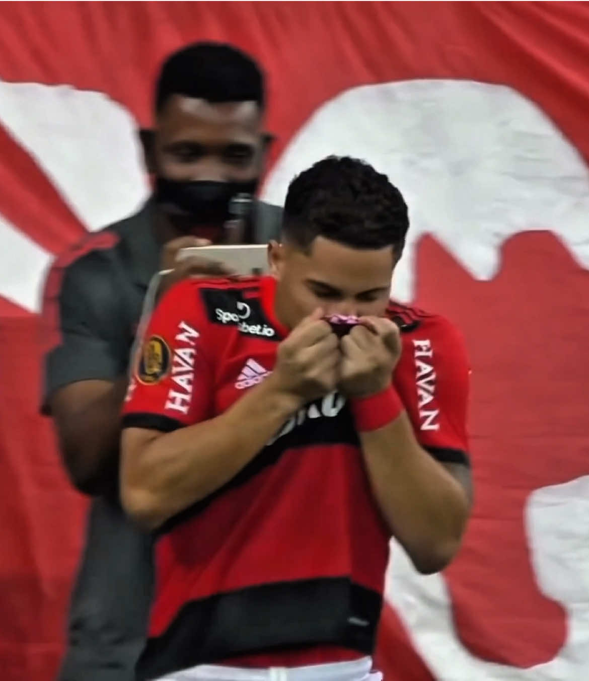 @Futpipoca