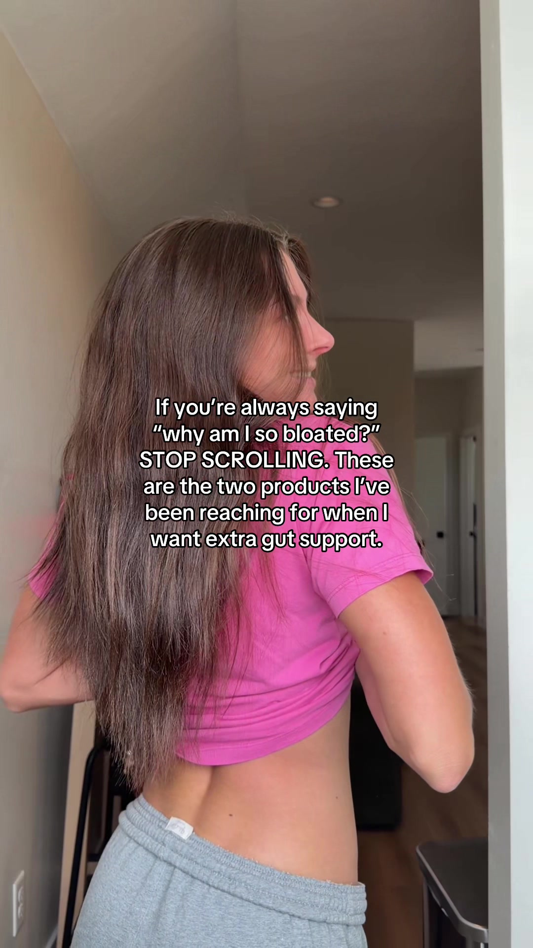 @ilysm.bbg