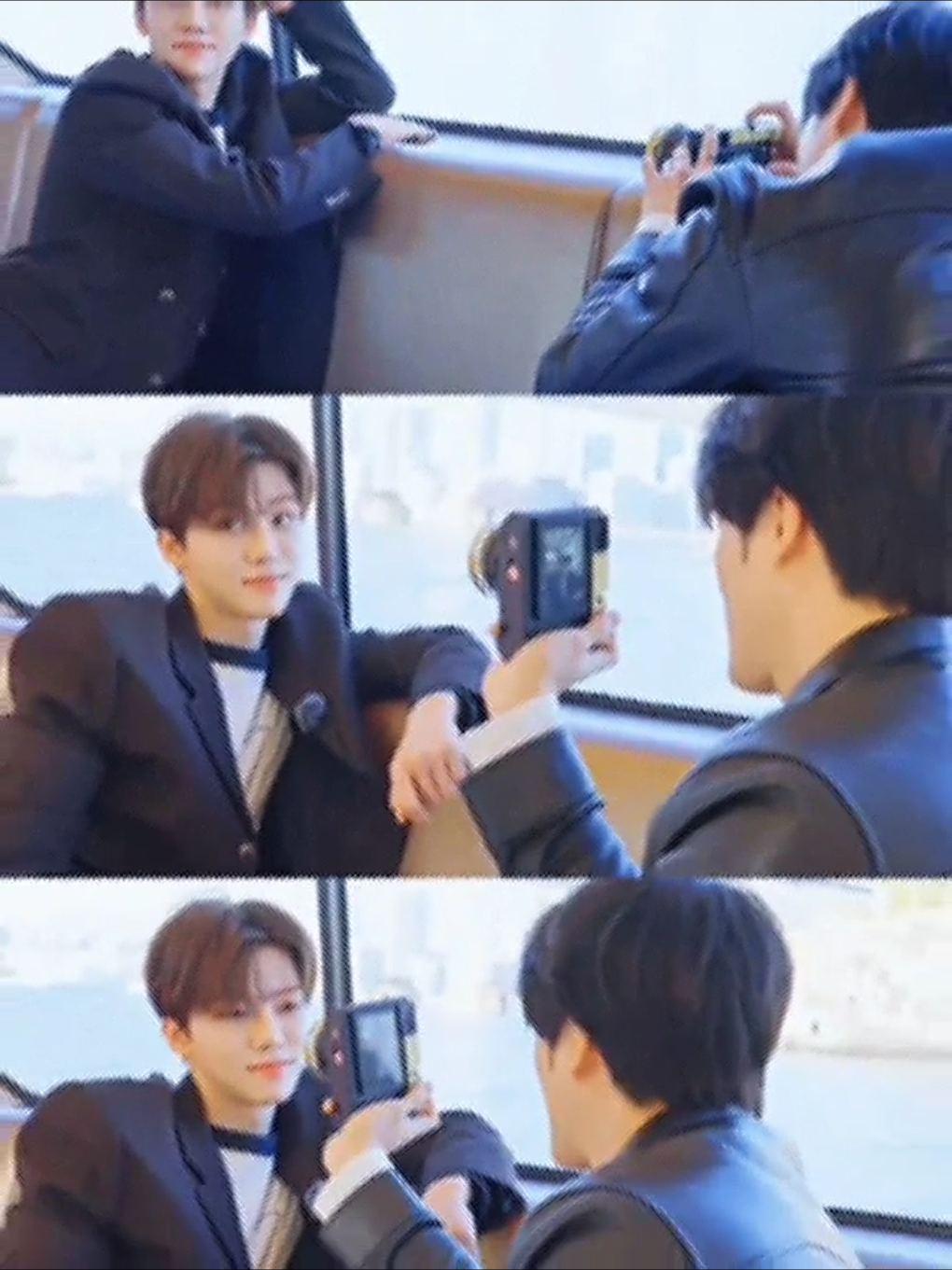 @𝐑𝐲𝐧🐶🐰