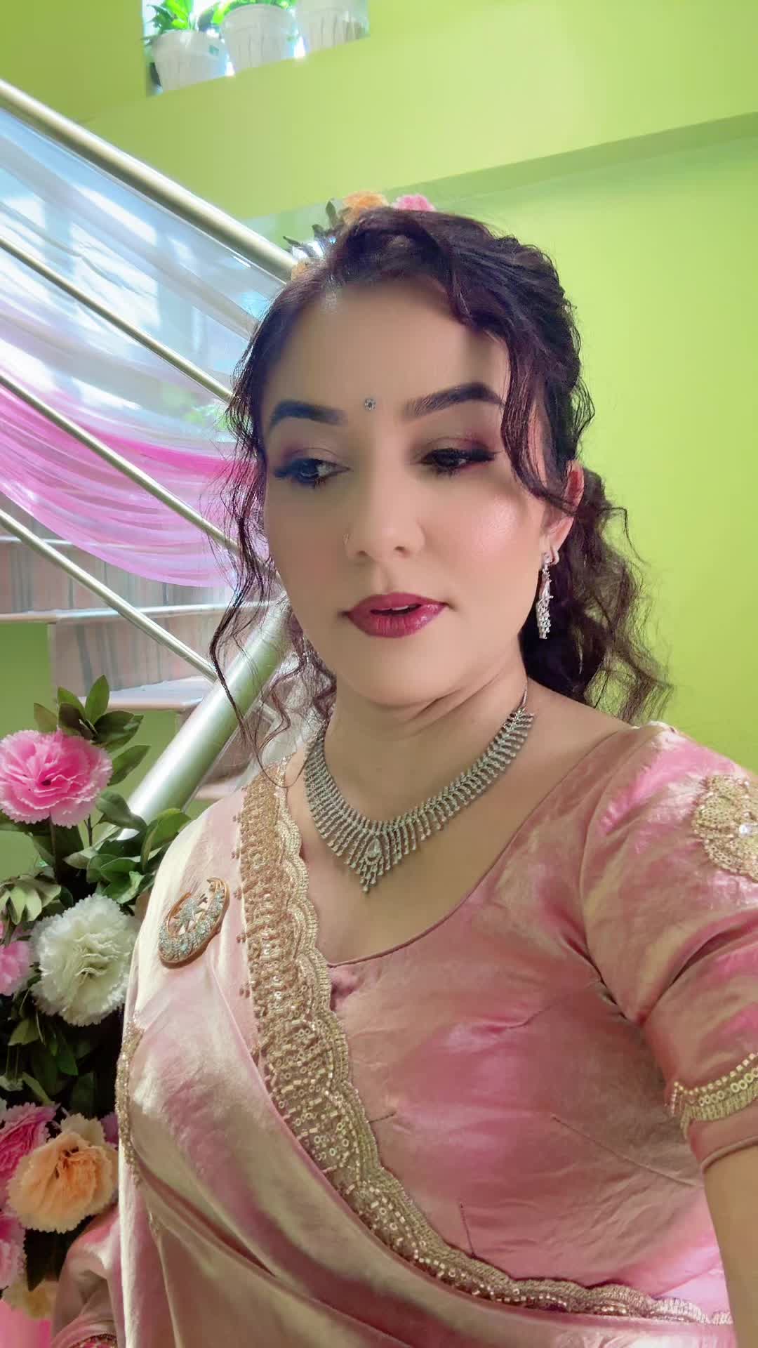 @pooja🥀