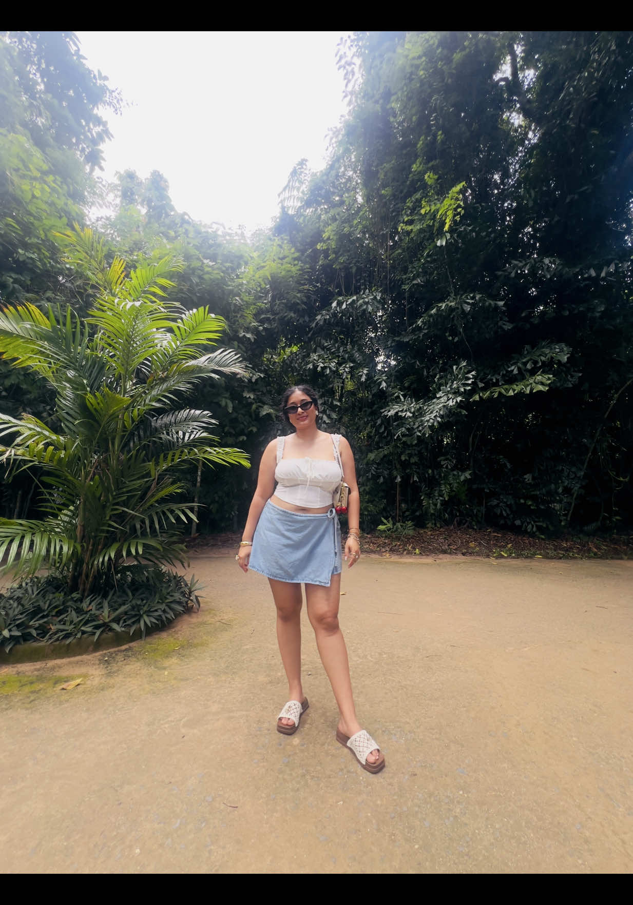@Dr Neemuu 🦷