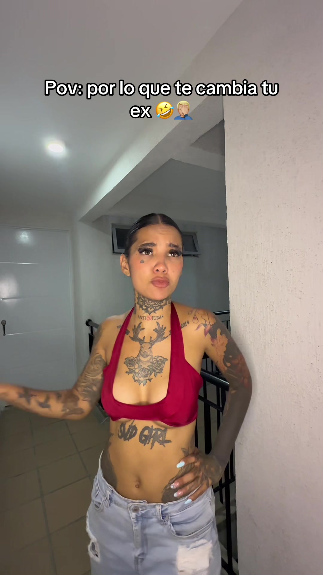 @MIGUELANTRI🎲