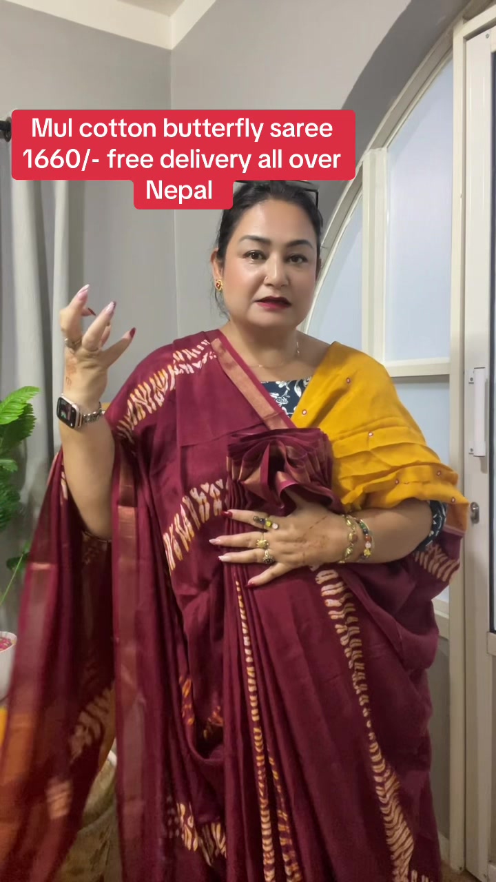 @Fariyaonline