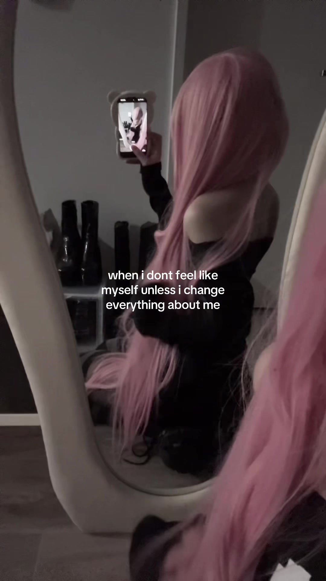 @a .⋆♱