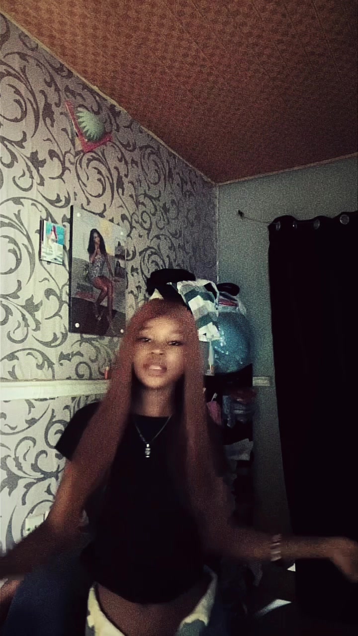 @🥀L-O-V-E-T-H>>>❤️🥀