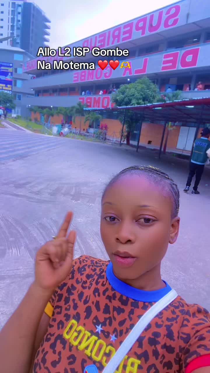 @Kärdÿ Ipupa🦅♥️🫶