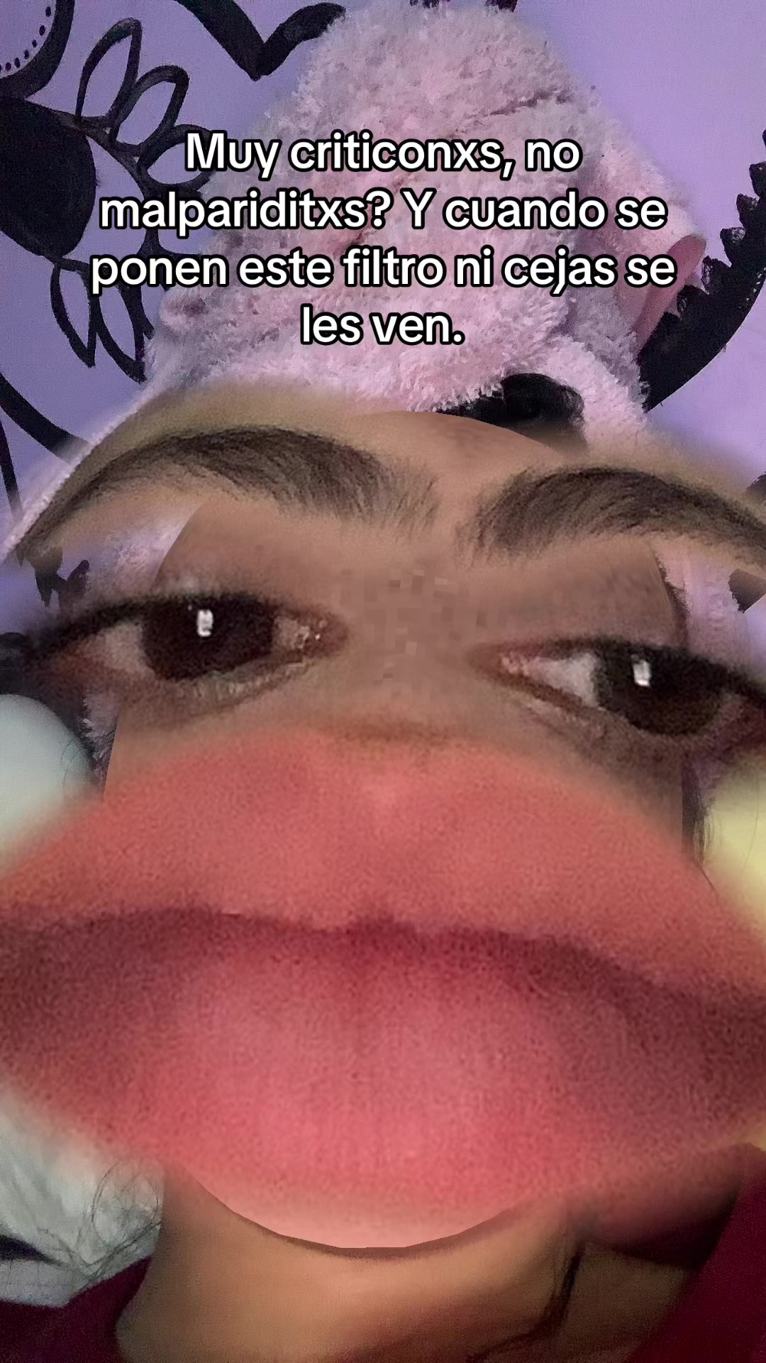 @Knela🧖🏻♀️