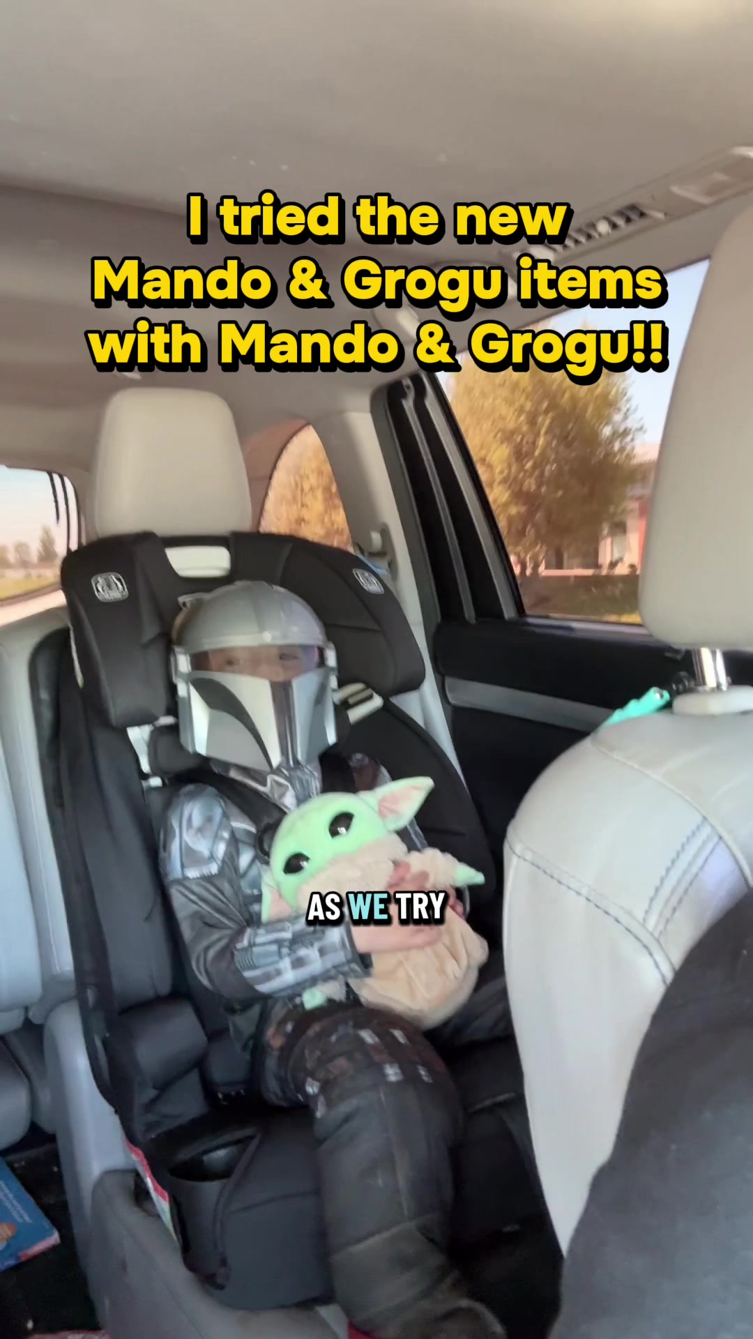 @TheGreatGanzi