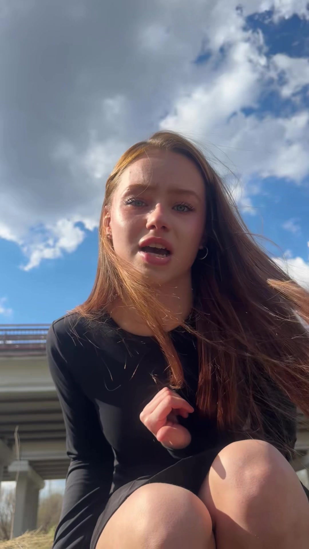 @lunegovakatyа_