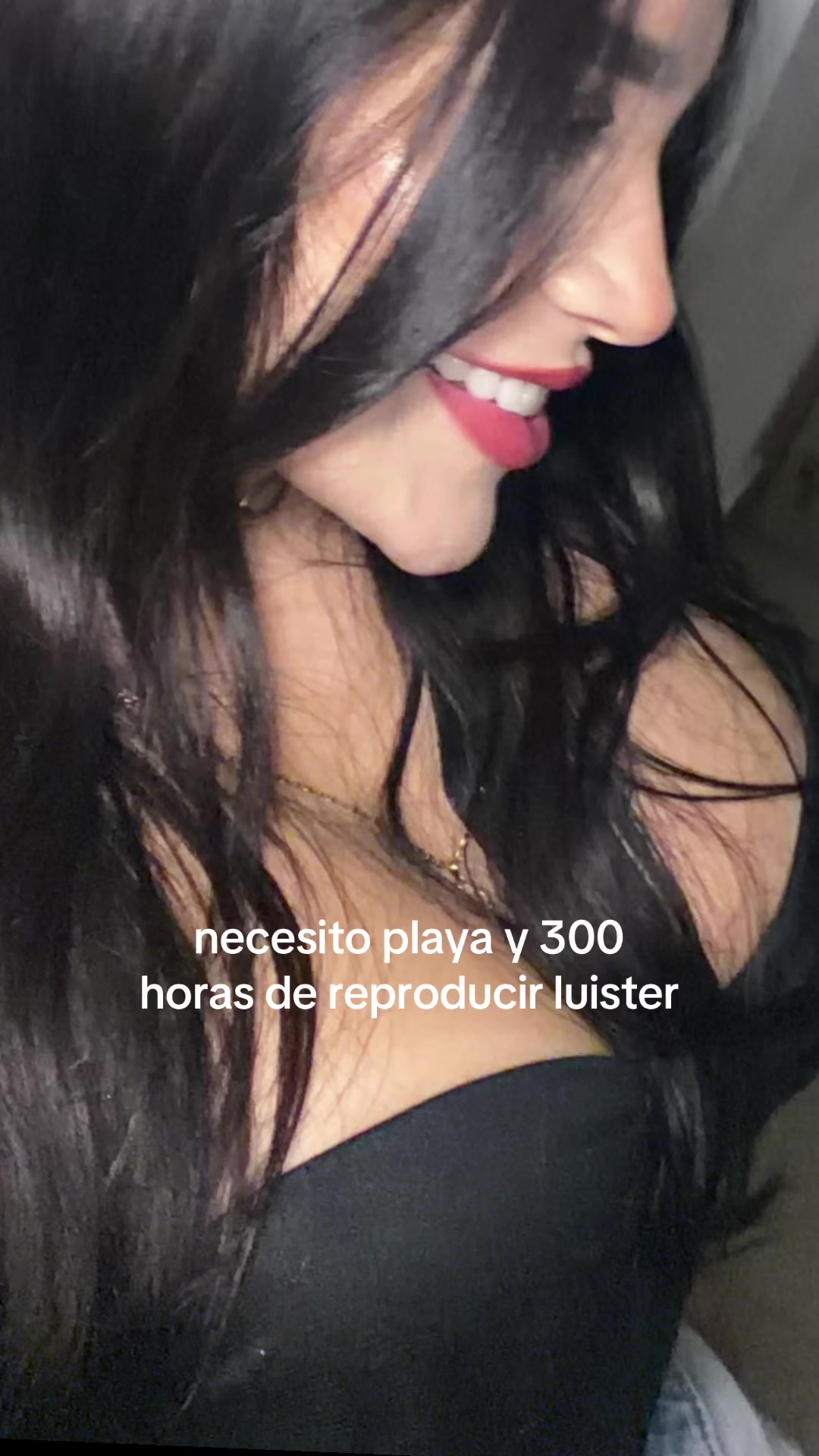 @Tati🐺⚡️