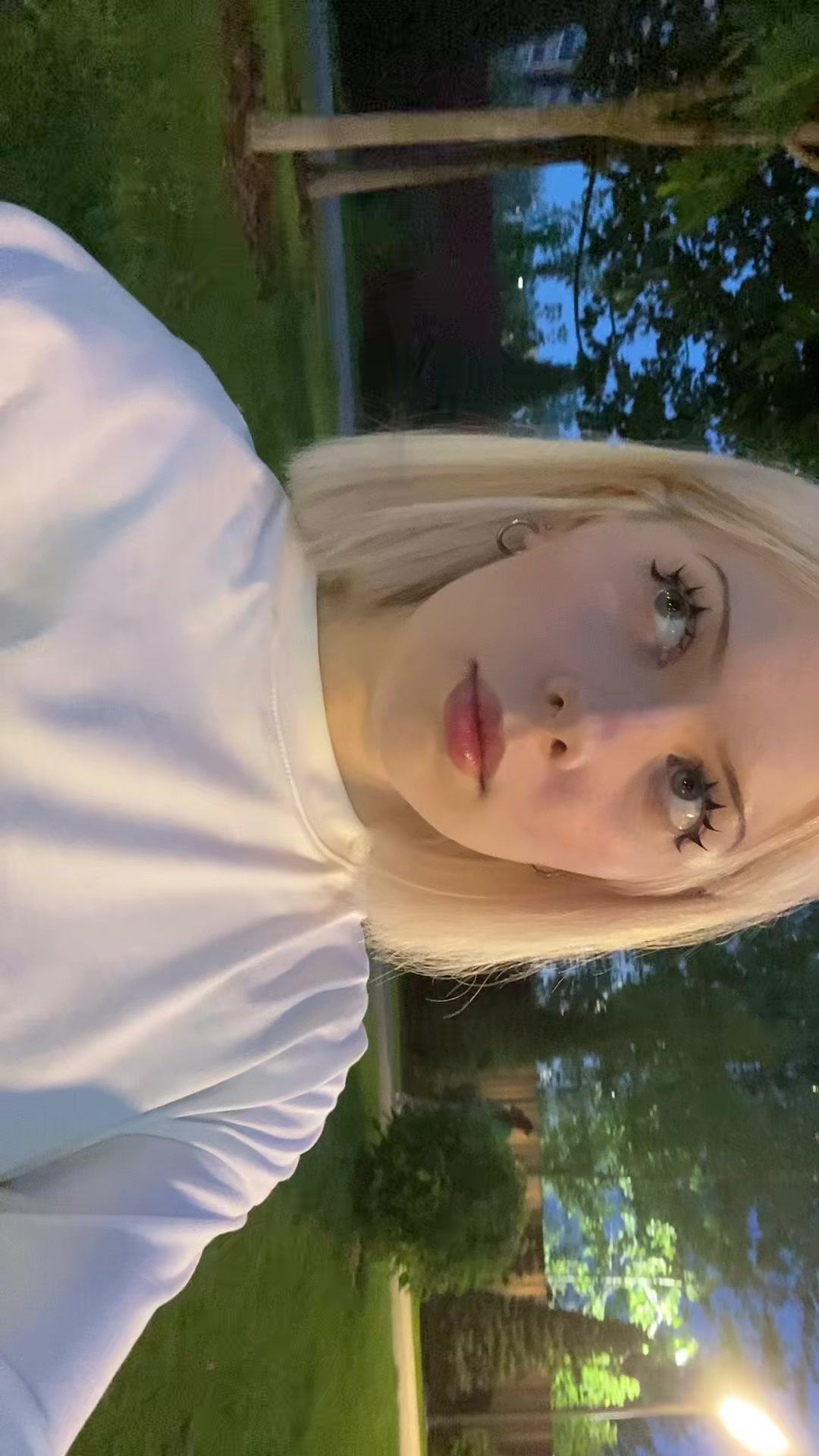 @викуля
