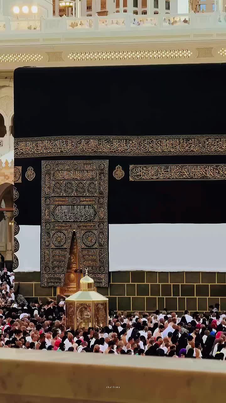 @sawood000