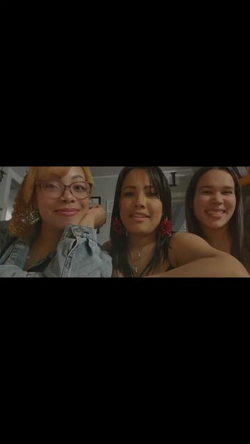 @La prieta boujie