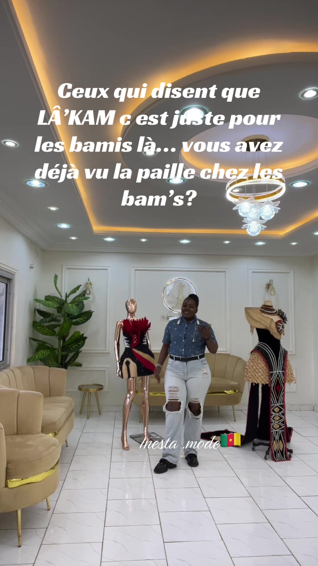 @Inesta.mode
