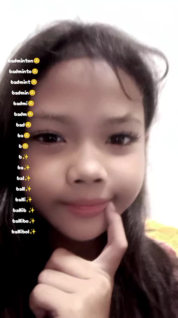@★mikay★