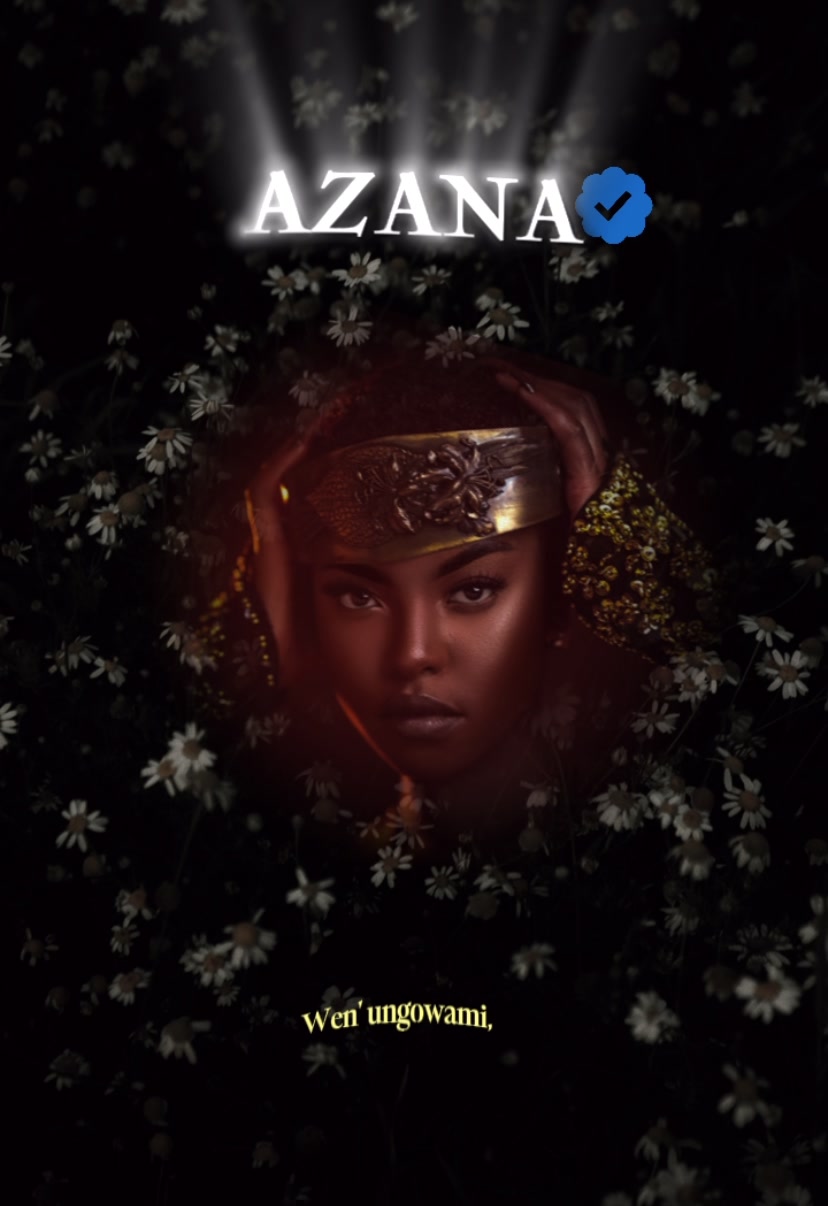 @Amapiano Lyrics