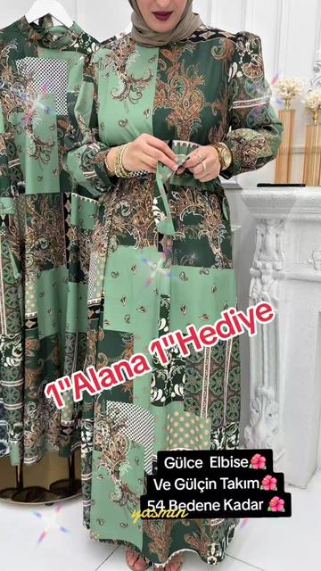 @Bilgem Butik .0534 7969288