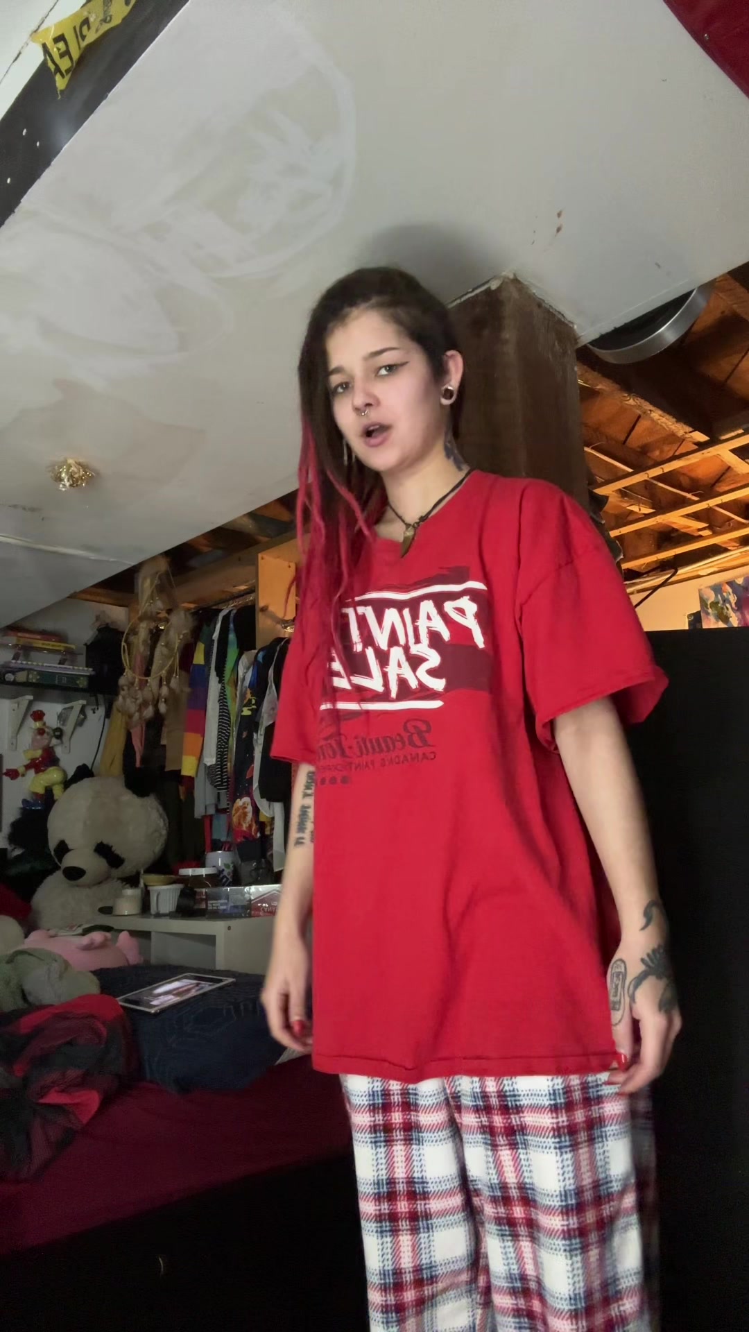 @Dreads_dancing