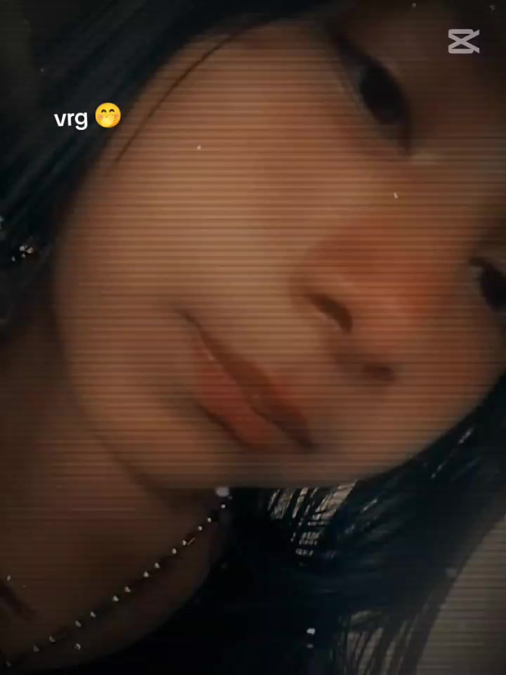 @💗🙈 La solitaria 🥰502🙈❤️&zwj;🩹